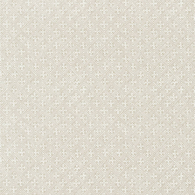 LAOS,Wallpaper Wallpaper| Thibaut Design