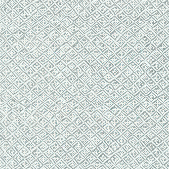 LAOS,Wallpaper Wallpaper| Thibaut Design