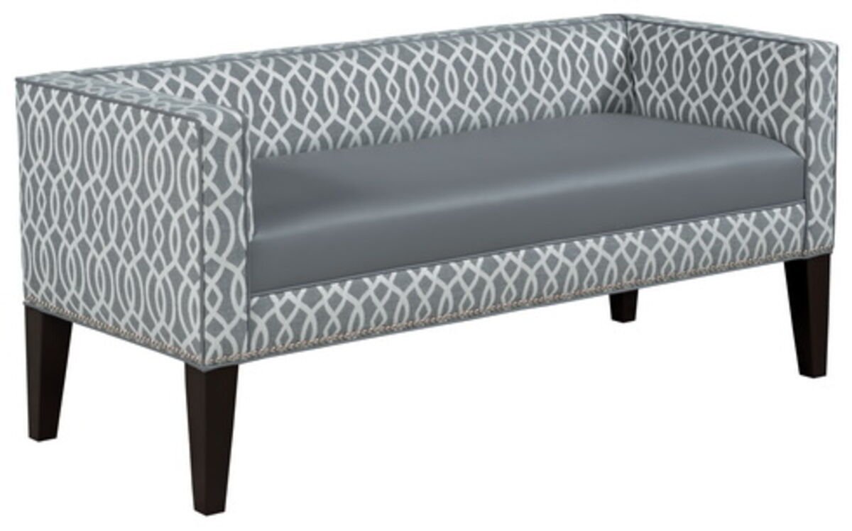 Lara Bench Benches| Fairfield Chair