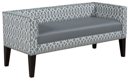 Lara Bench Benches| Fairfield Chair