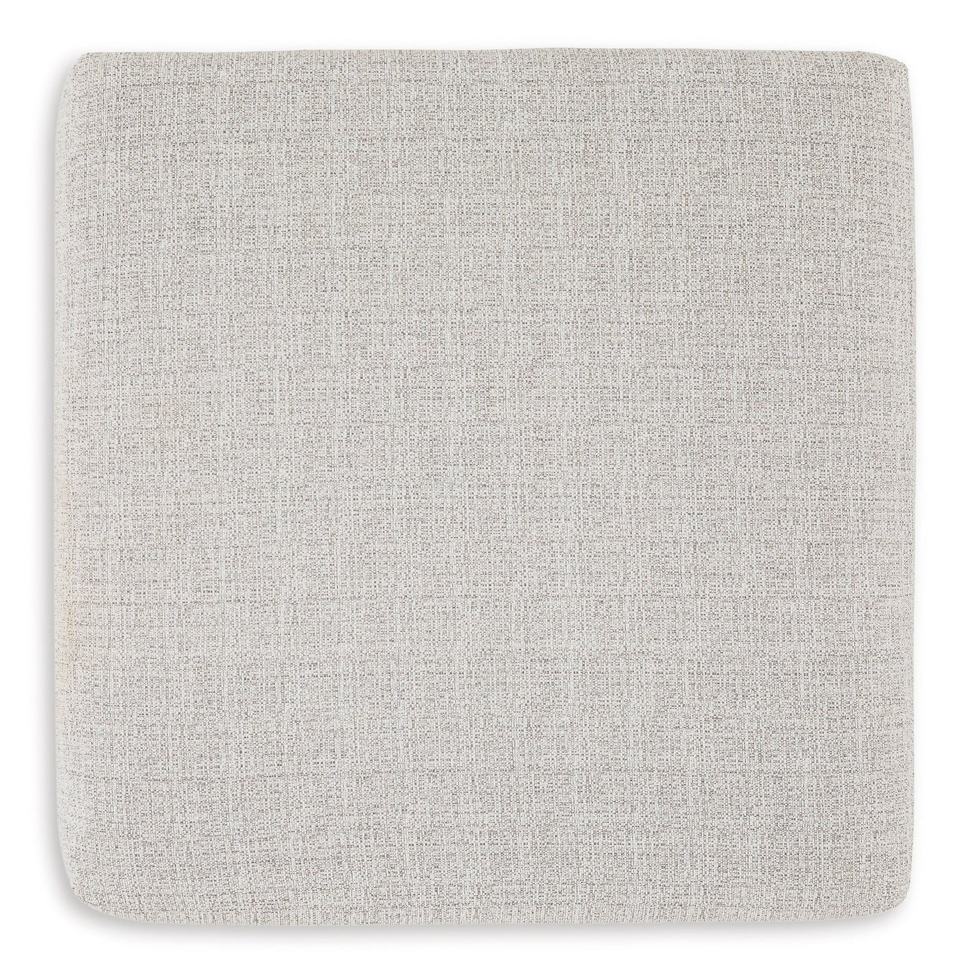 Larce Oversized Accent Ottoman Ottomans| Ashley Homestore