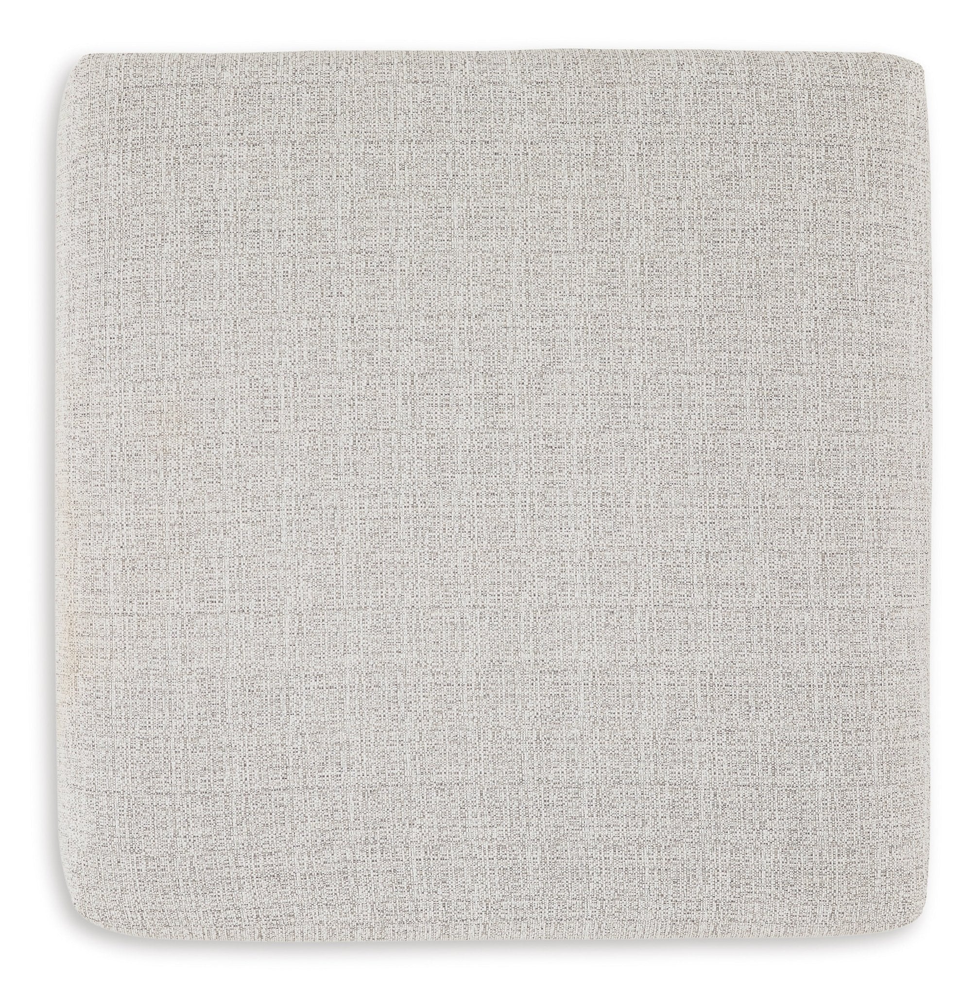 Larce Oversized Accent Ottoman Ottomans| Ashley Homestore