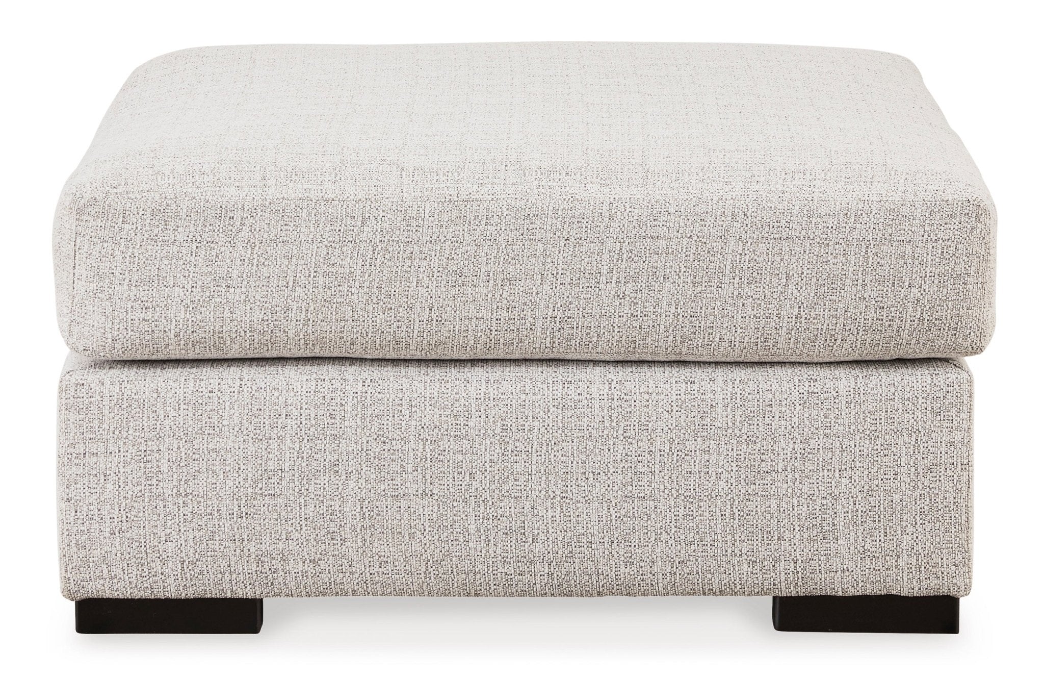 Larce Oversized Accent Ottoman Ottomans| Ashley Homestore