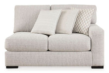 Larce Right-Arm Facing Loveseat