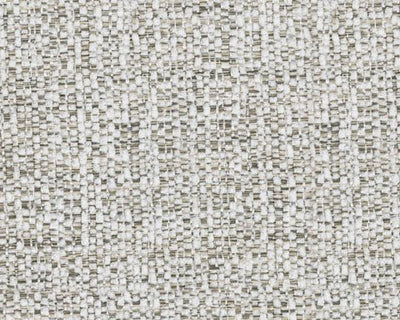 Larce Right - Arm Facing Loveseat - Al Rugaib Furniture