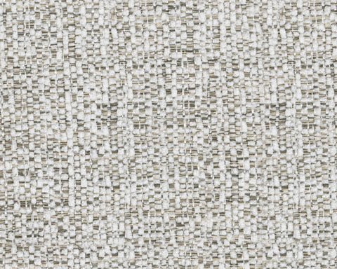 Larce Right - Arm Facing Loveseat - Al Rugaib Furniture