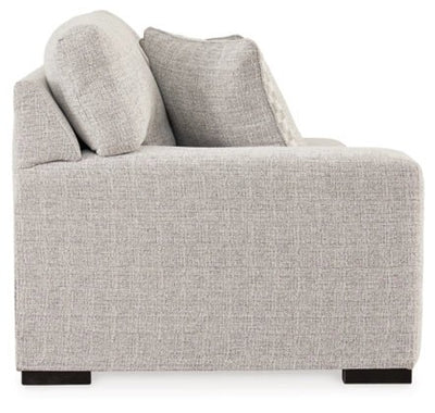 Larce Sectional - Al Rugaib Furniture