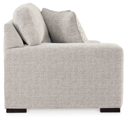 Larce Sectional - Al Rugaib Furniture