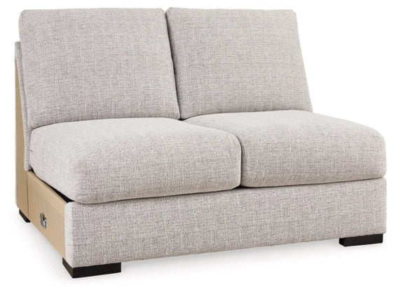 Larce Sectional - Al Rugaib Furniture