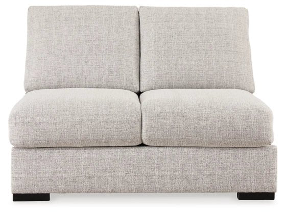 Larce Sectional - Al Rugaib Furniture