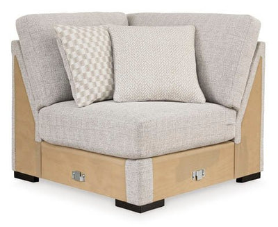 Larce Wedge - Al Rugaib Furniture