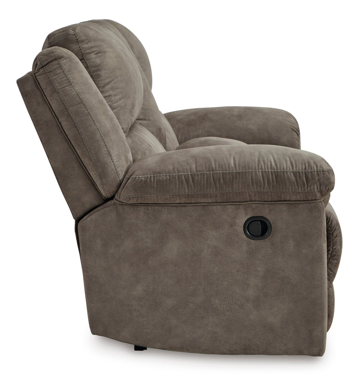 Laresview Motion Set Recliners| Ashley Homestore