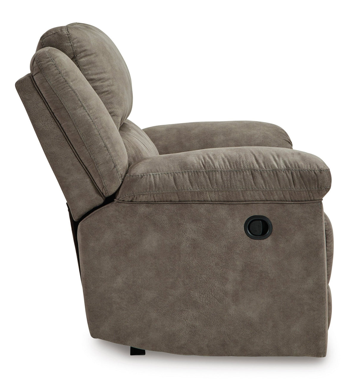Laresview Motion Set Recliners| Ashley Homestore