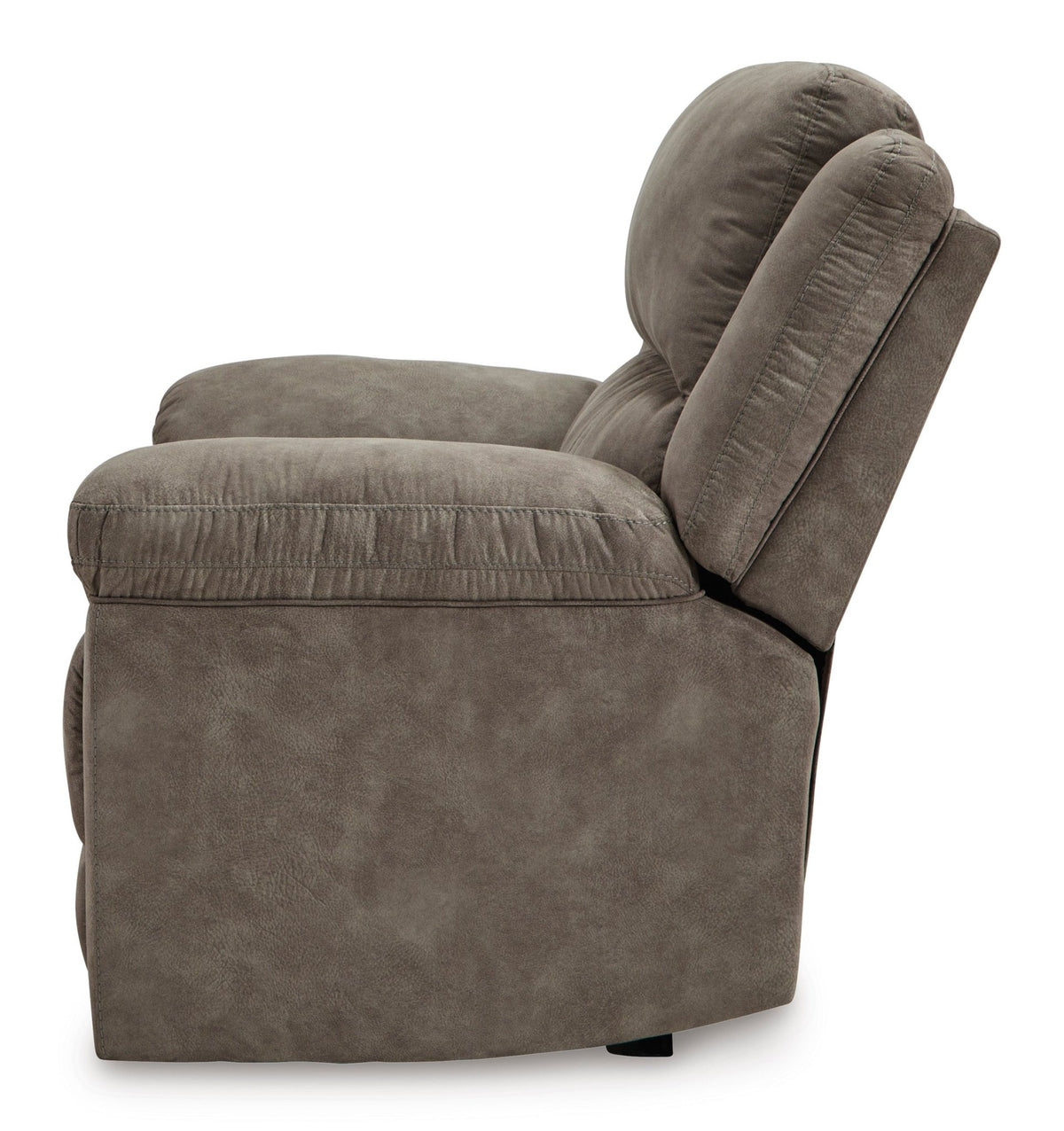 Laresview Motion Set Recliners| Ashley Homestore
