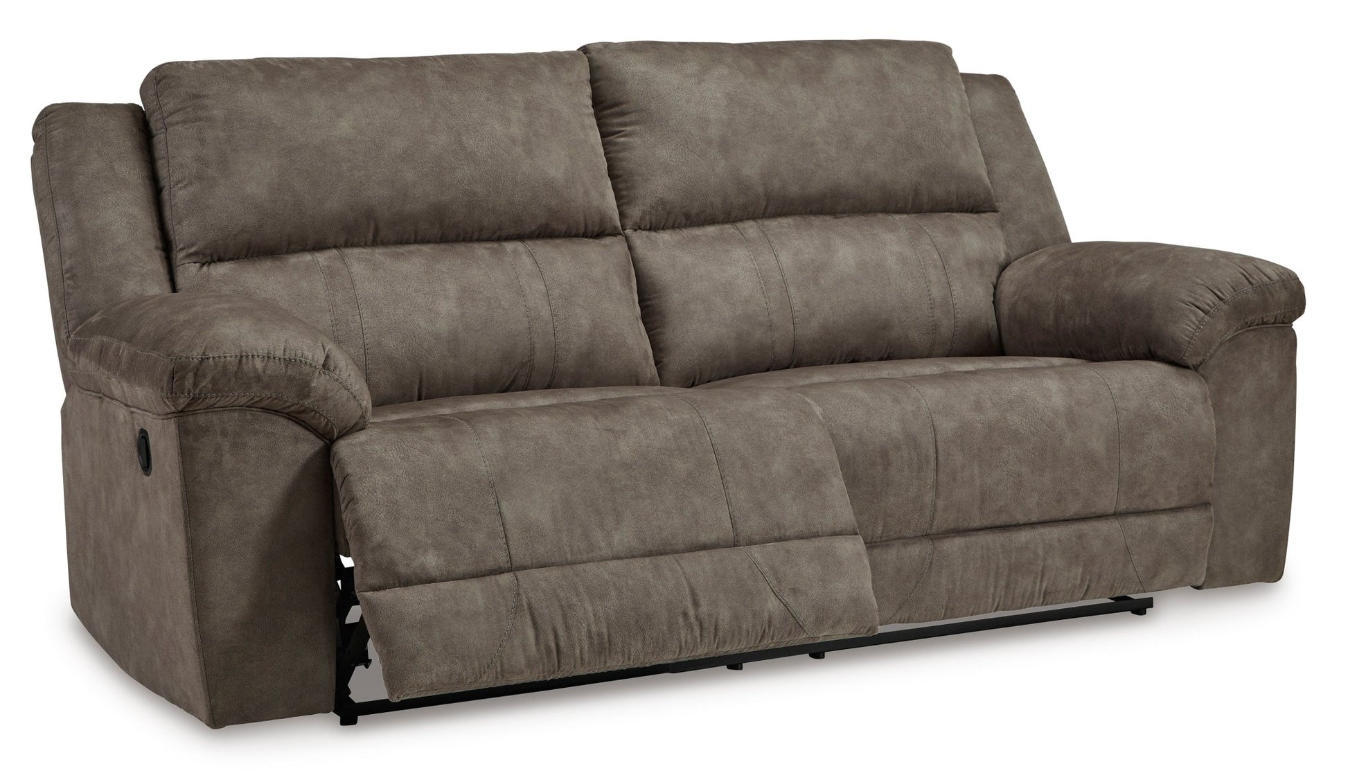 Laresview Motion Set Recliners| Ashley Homestore