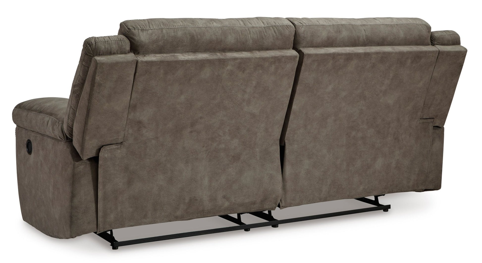 Laresview Motion Set Recliners| Ashley Homestore