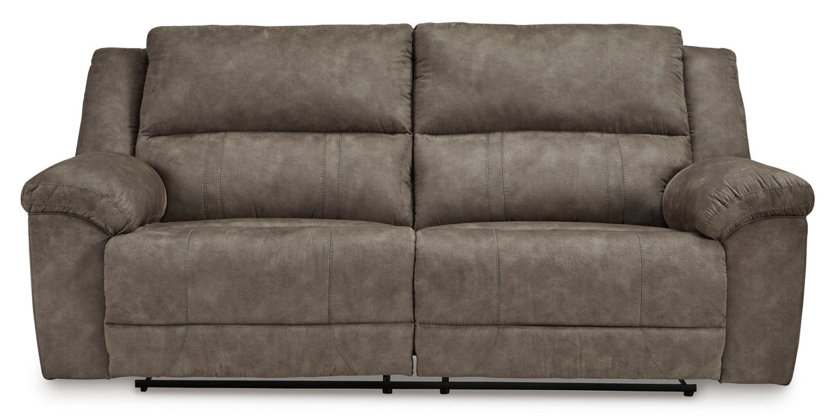 Laresview Reclining Sofa Recliners| Ashley Homestore