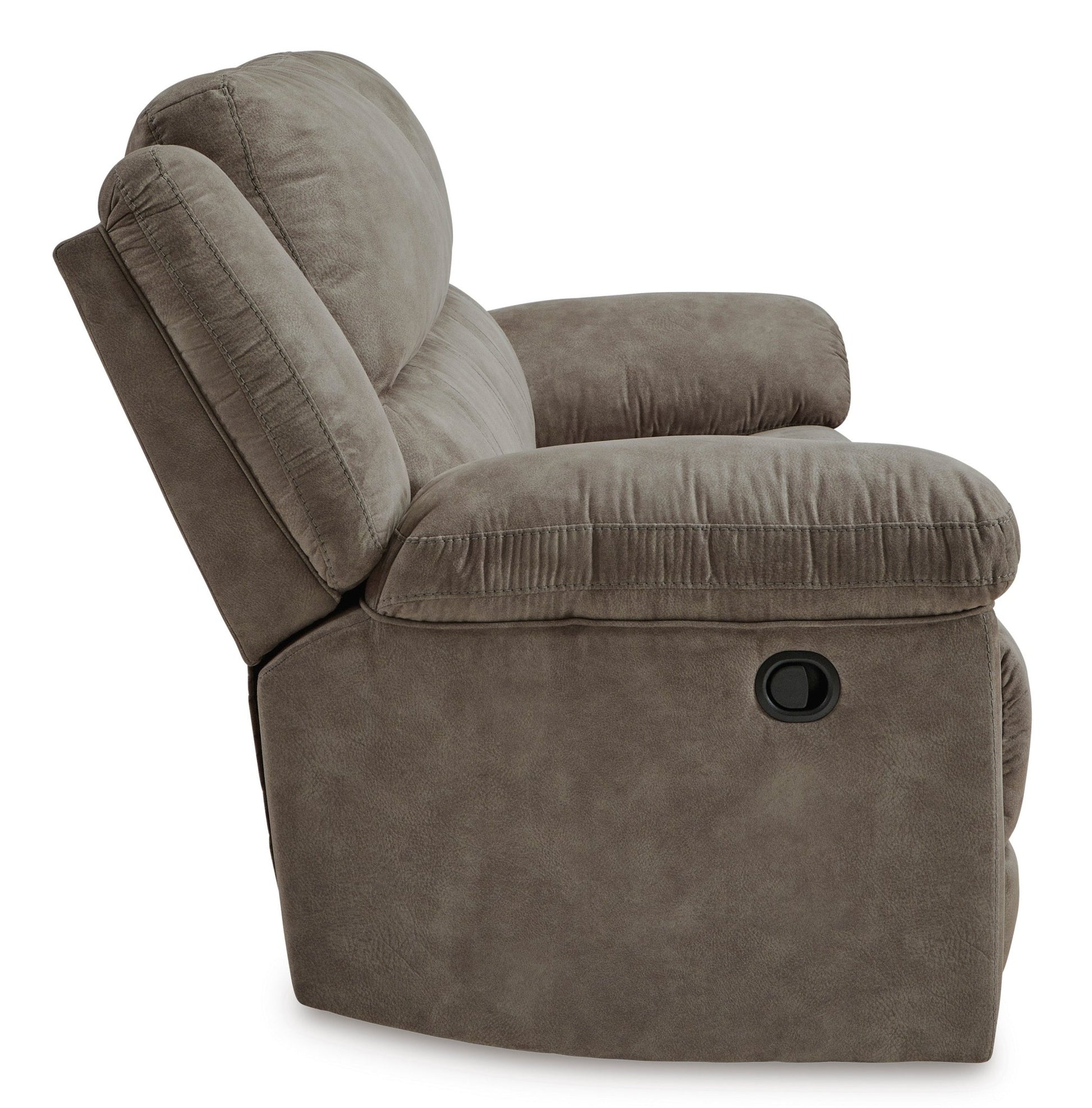 Laresview Reclining Sofa Recliners| Ashley Homestore