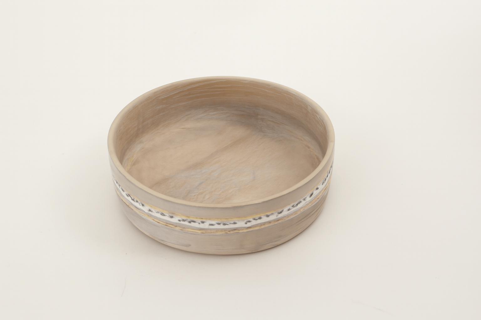 Large Bowl Bowl| Roots Furniture