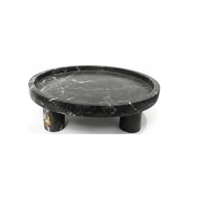 LARGE FRUIT BOWL Bowl| Roots Furniture