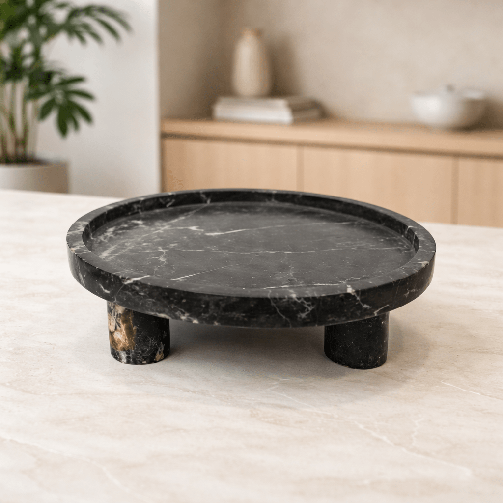LARGE FRUIT BOWL Bowl| Roots Furniture