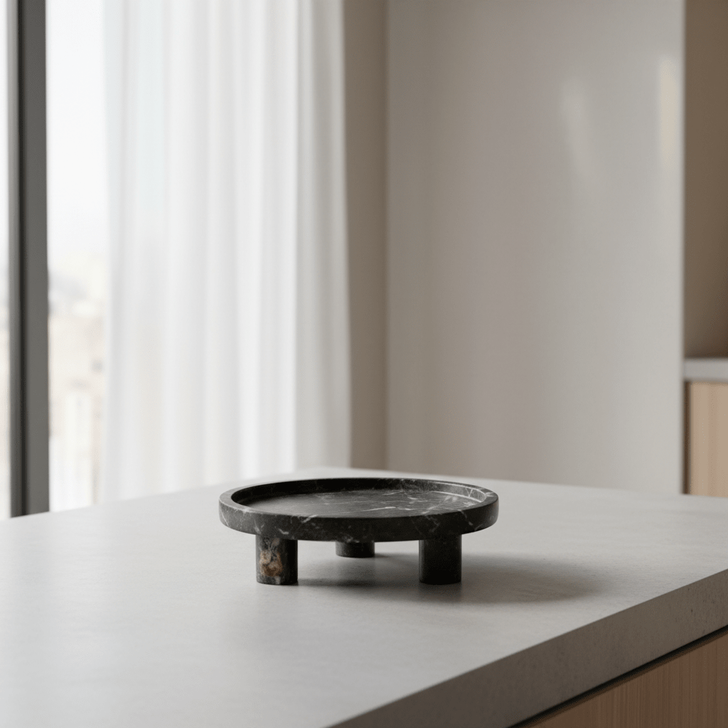LARGE FRUIT BOWL Bowl| Roots Furniture