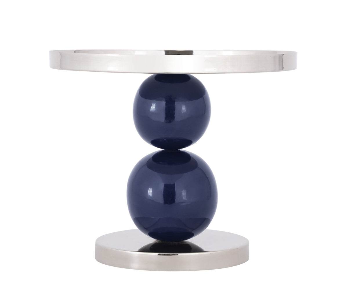 Large pillar candle holder Candle Holders| Roots Furniture