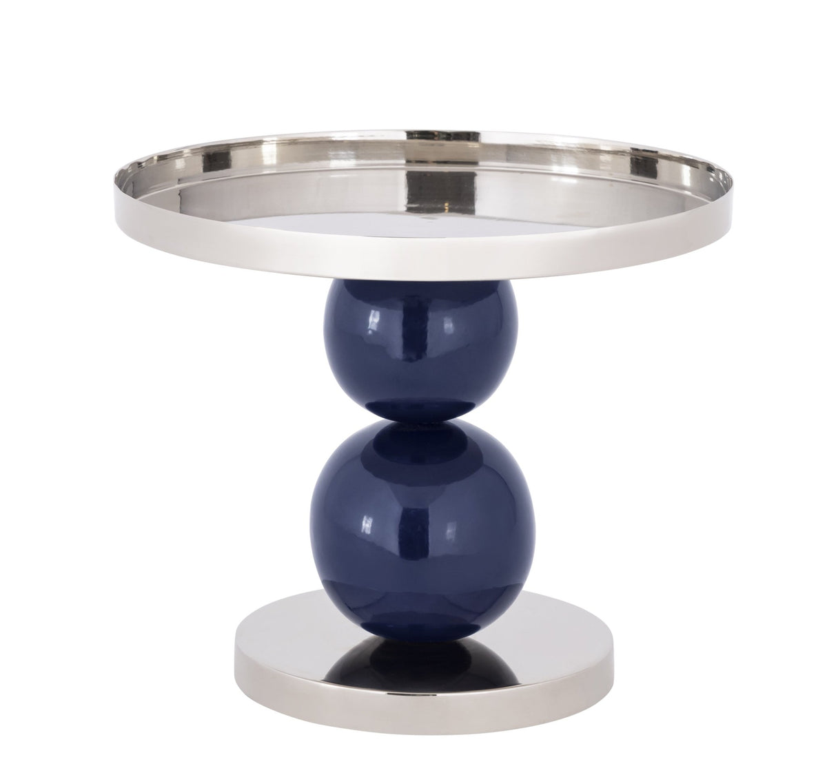 Large pillar candle holder Candle Holders| Roots Furniture