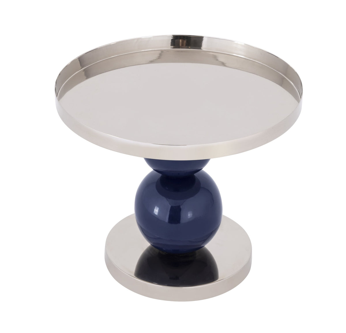 Large pillar candle holder Candle Holders| Roots Furniture