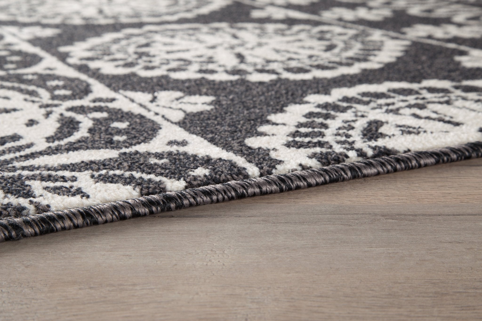 Large Rug Rugs| Ashley Homestore