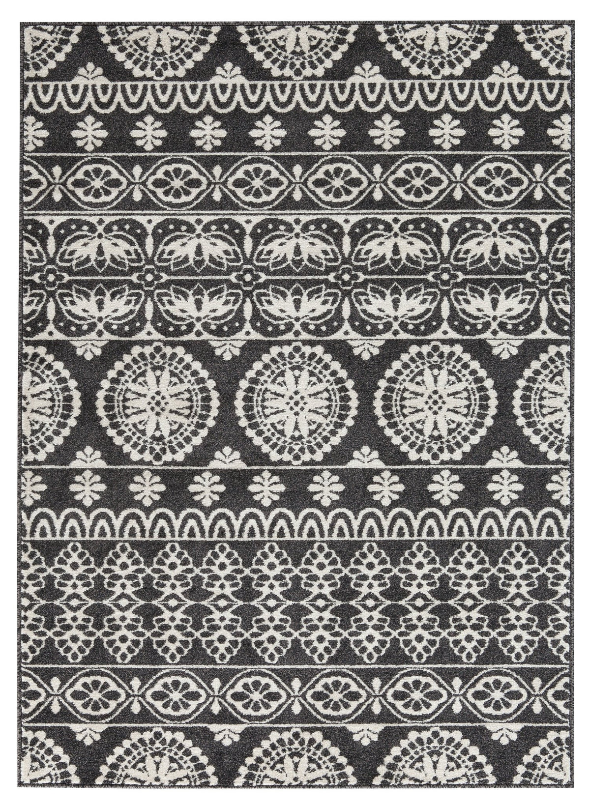 Large Rug Rugs| Ashley Homestore