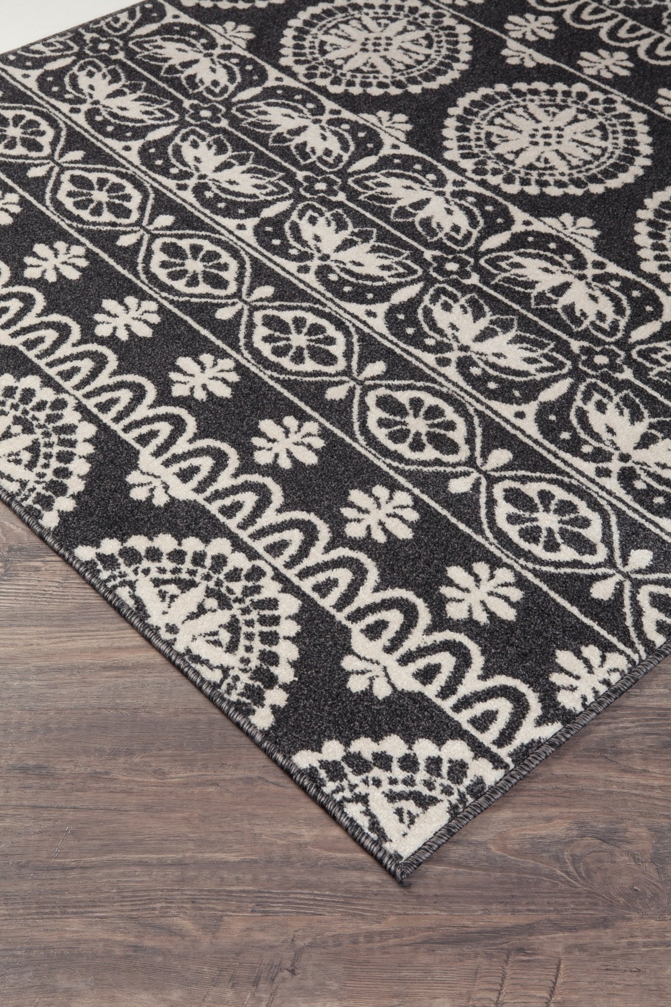 Large Rug Rugs| Ashley Homestore