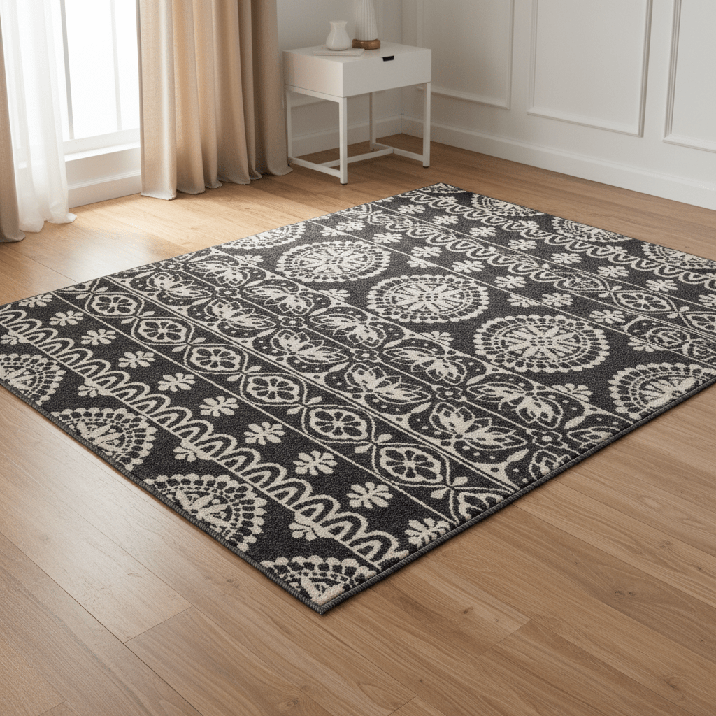 Large Rug Rugs| Ashley Homestore