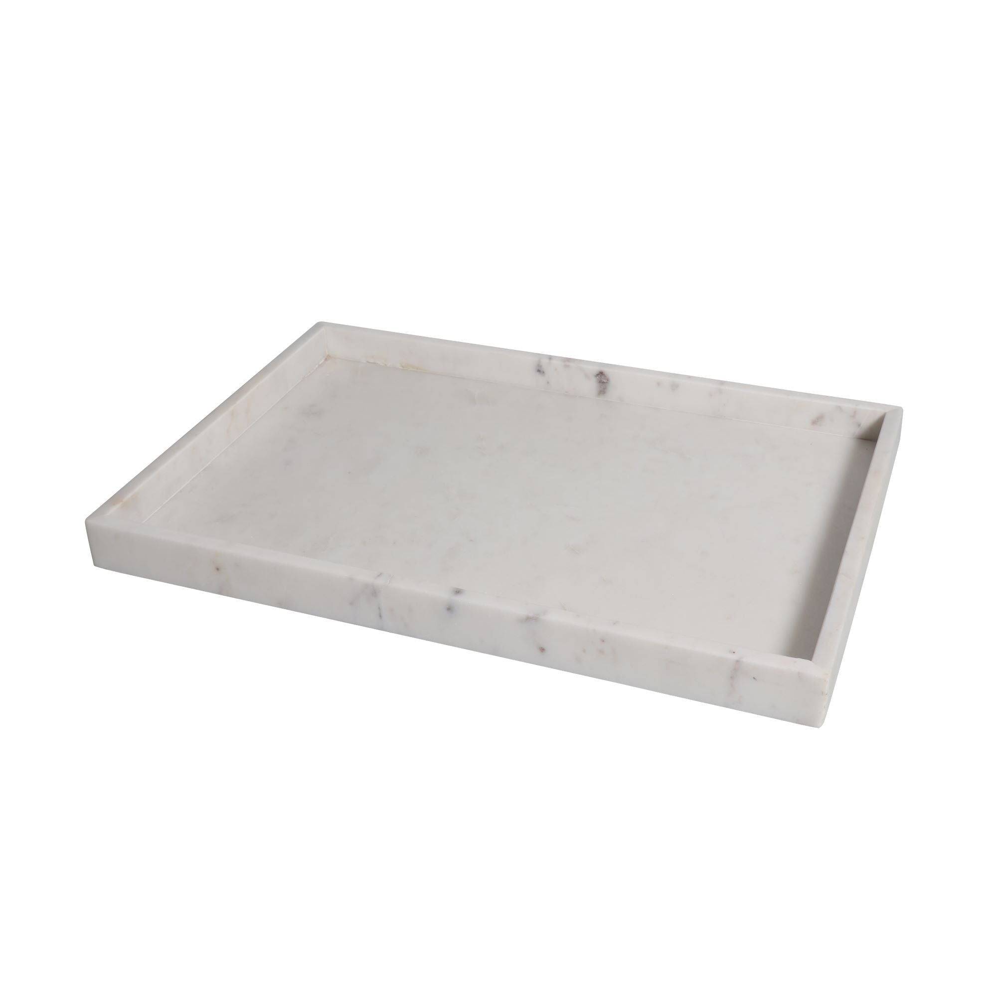 LARGE TRAY Tray| Roots Furniture