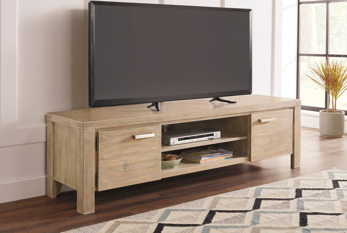 Large TV Stand TV Units| Ashley Homestore