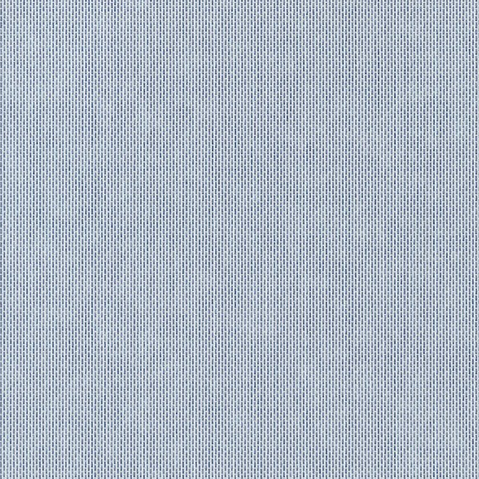 LARGO WEAVE,Wallpaper Wallpaper| Thibaut Design