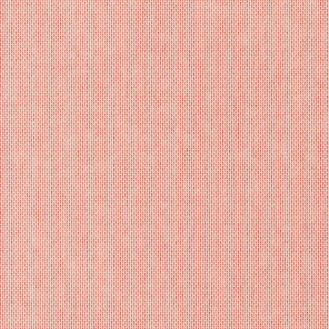 LARGO WEAVE,Wallpaper Wallpaper| Thibaut Design