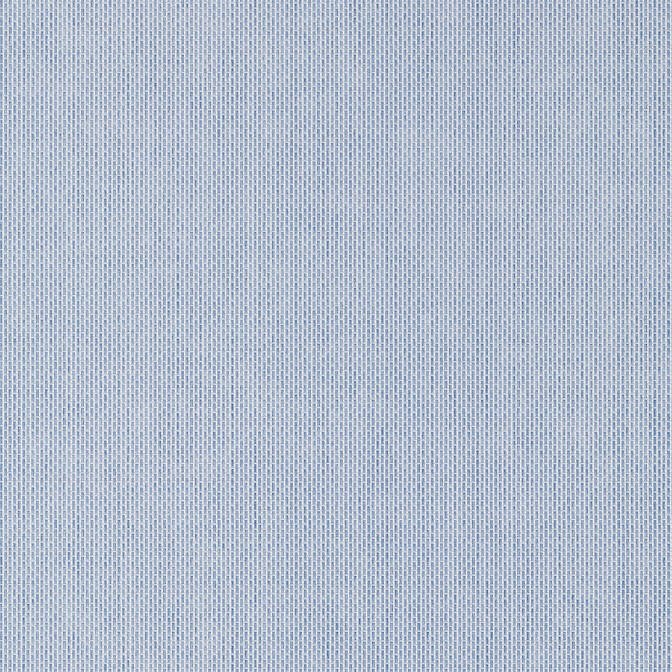 LARGO WEAVE,Wallpaper Wallpaper| Thibaut Design