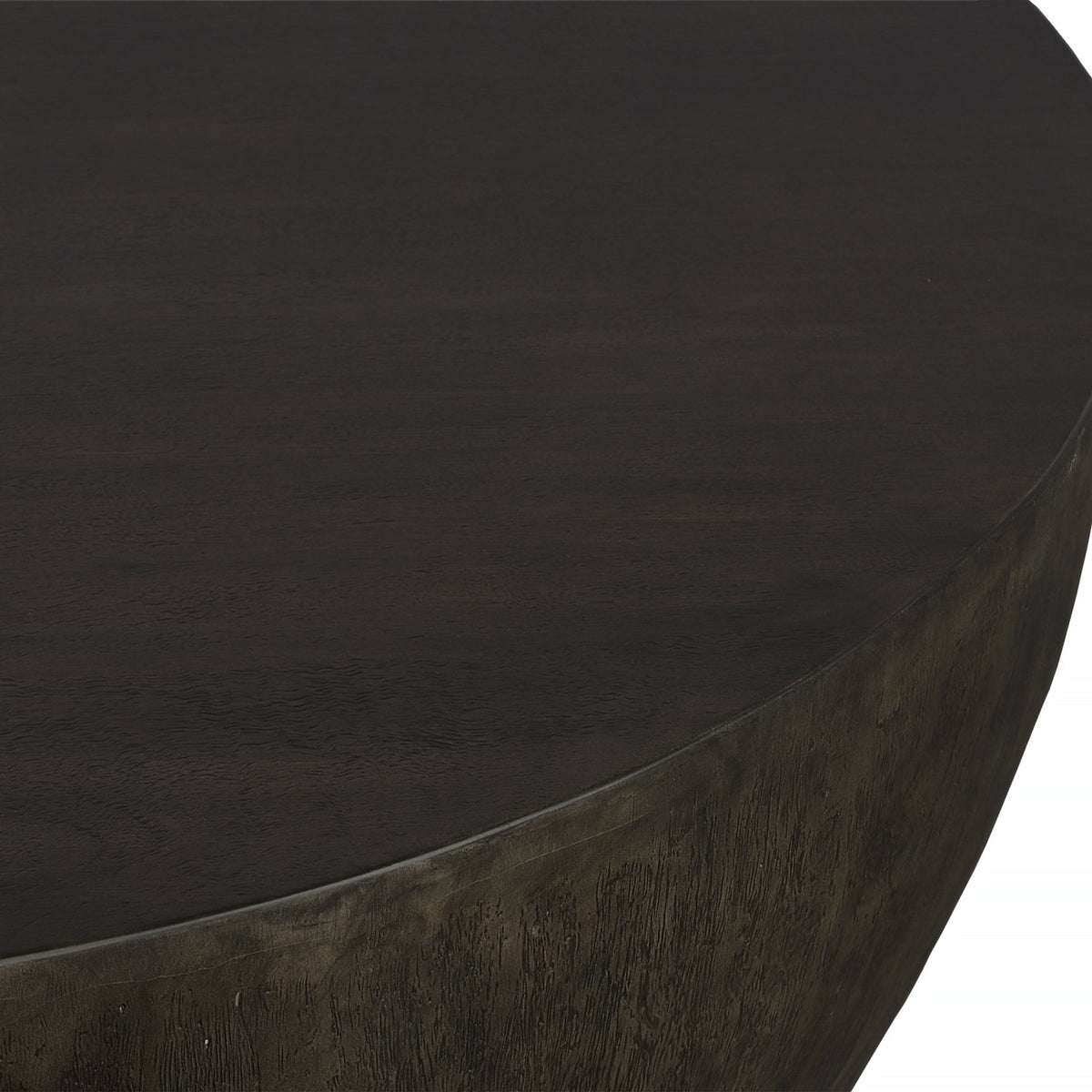 Lark Coffee Table Coffee Tables| Uttermost