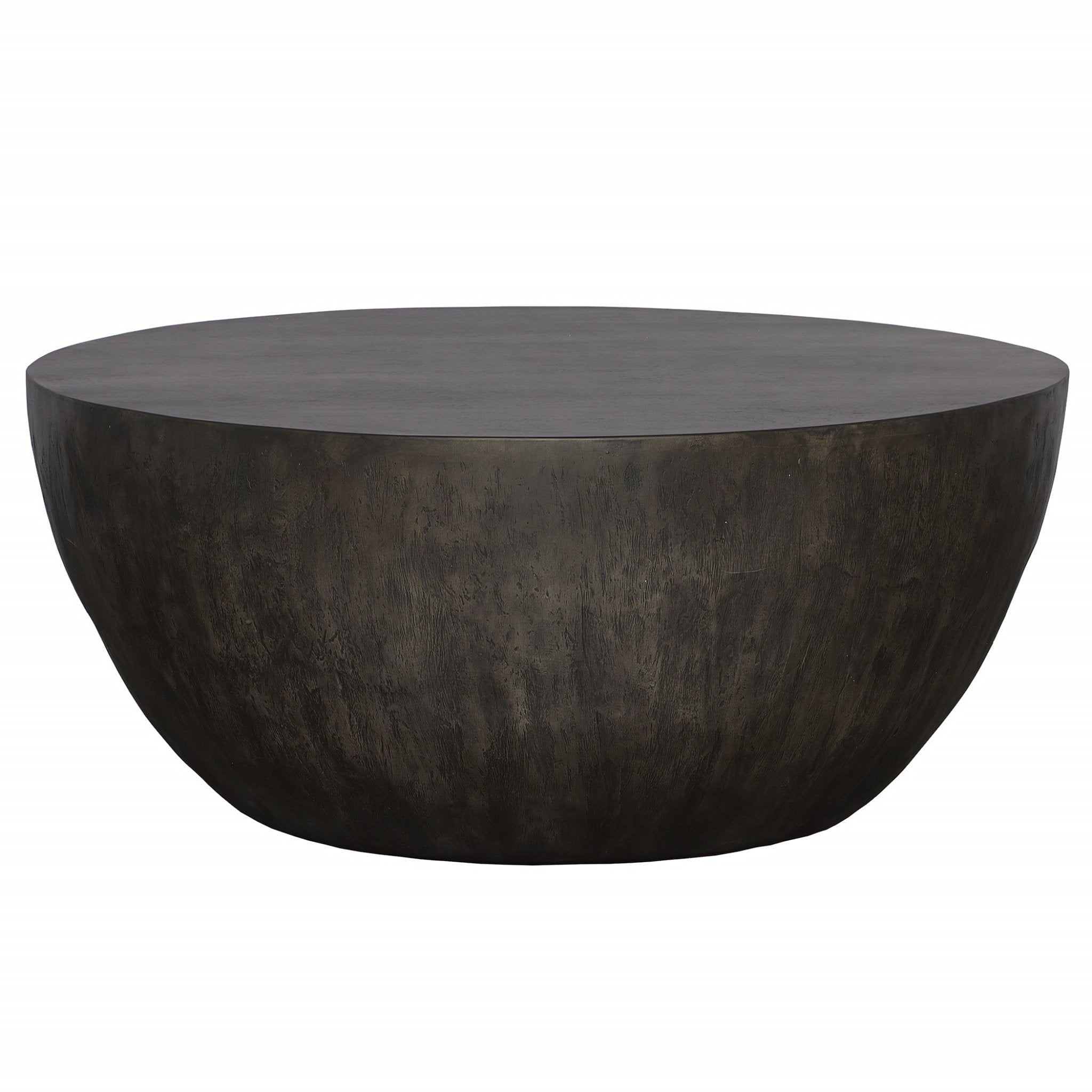 Lark Coffee Table Coffee Tables| Uttermost