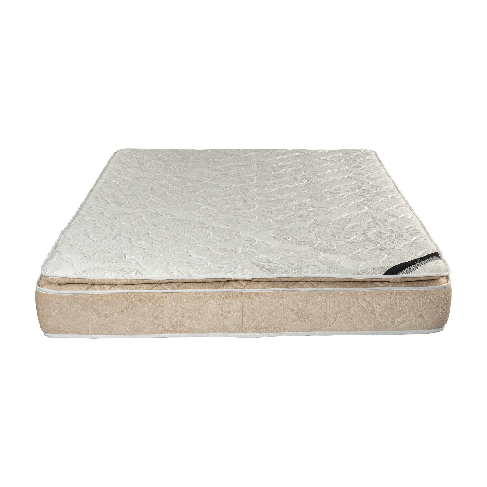 Laryn Bed Mattress 14 Layers 200x200