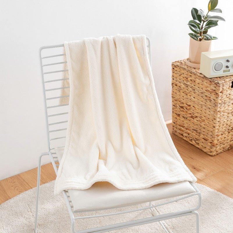 Laundry towel Towels| Reefi