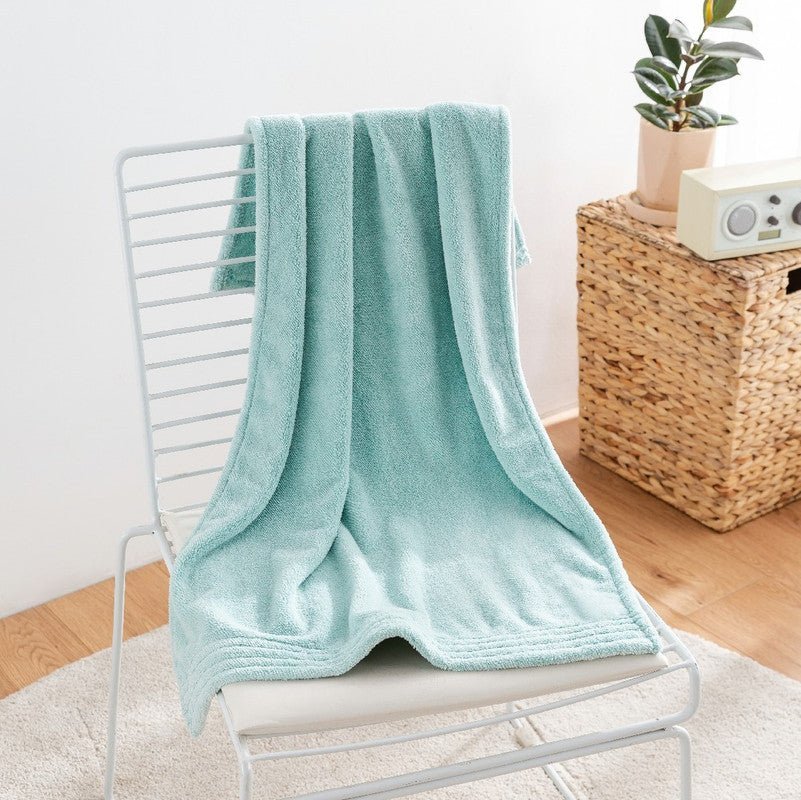 Laundry towel Towels| Reefi