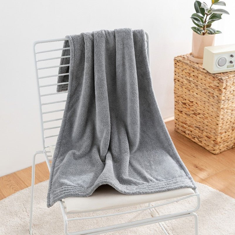 Laundry towel Towels| Reefi