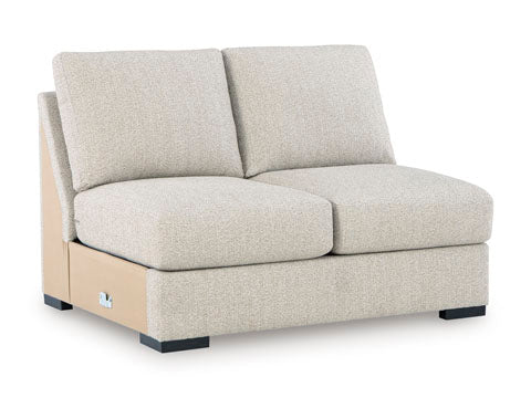 Laurelgrove 5-Piece Sectional with Chaise Sectionals| Ashley Homestore