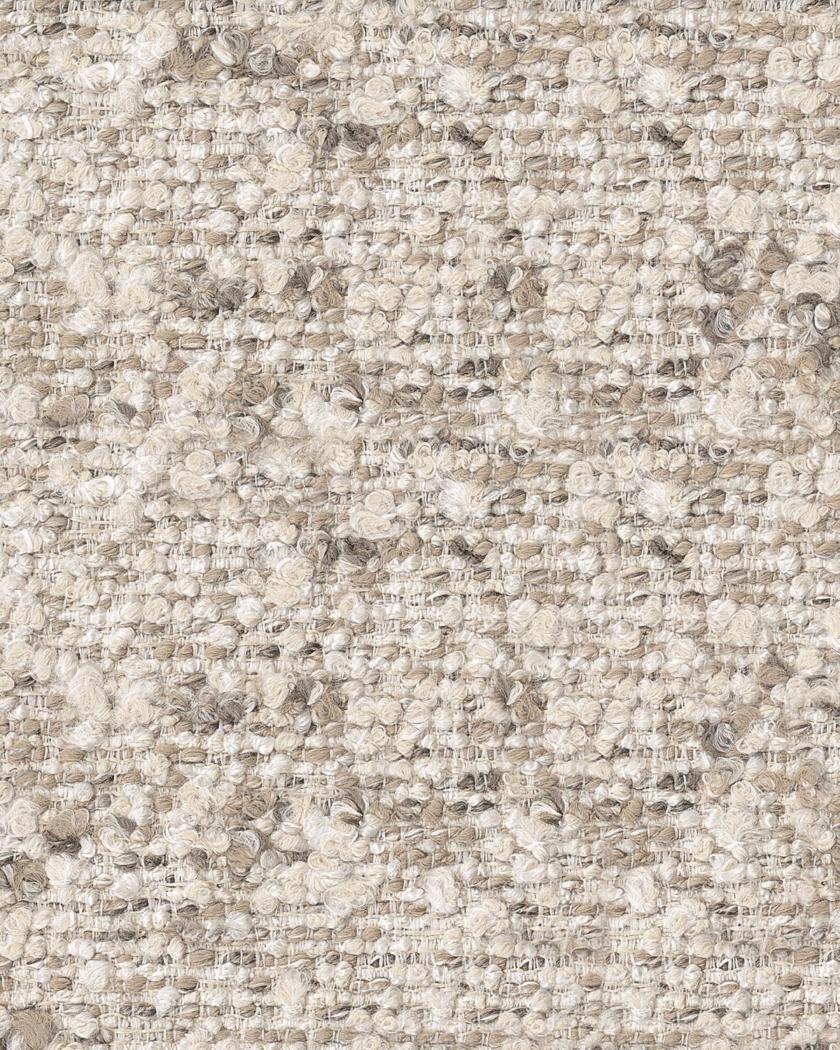 Laurelgrove  Laf Loveseat Sectionals| Ashley Homestore