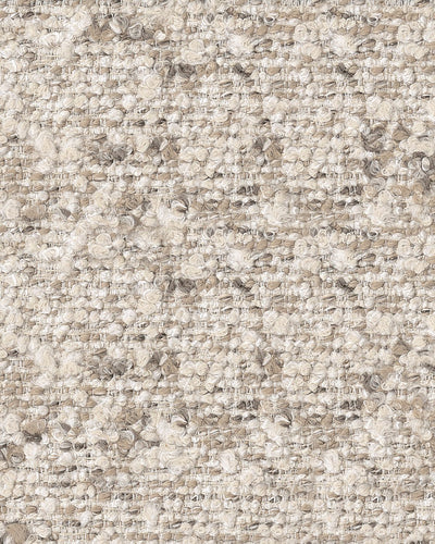 Laurelgrove  RAF Chaise - Al Rugaib Furniture