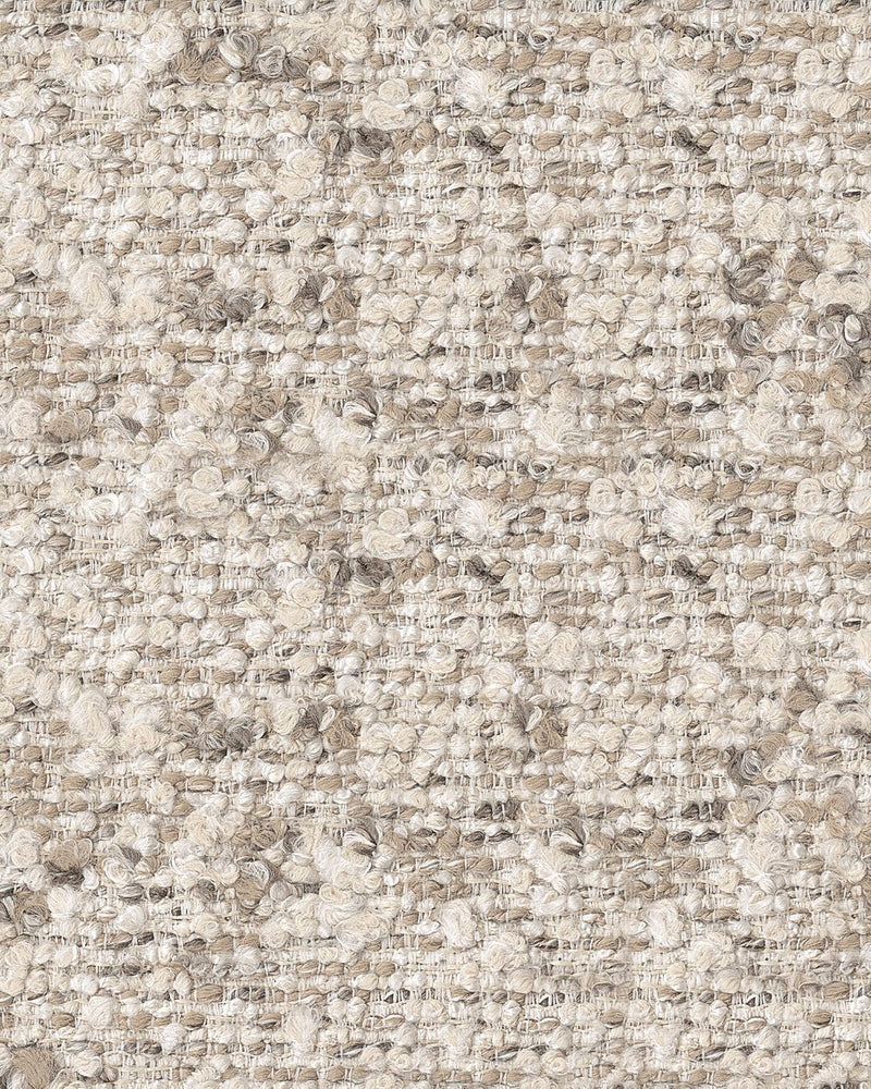 Laurelgrove  RAF Chaise - Al Rugaib Furniture