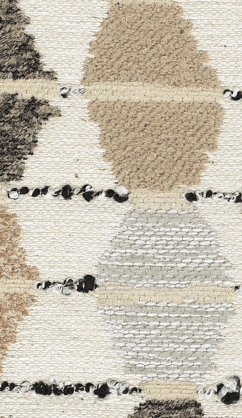 Laurelgrove  RAF Loveseat - Al Rugaib Furniture