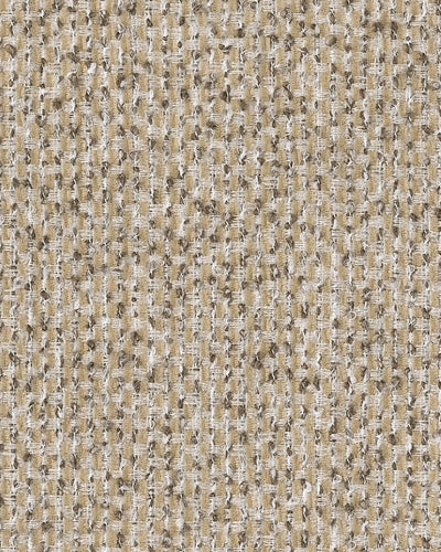 Laurelgrove  Wedge - Al Rugaib Furniture